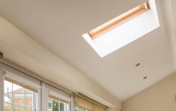 Wineham conservatory roof insulation companies