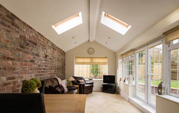 conservatory roof insulation Wineham, West Sussex