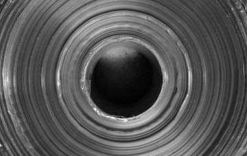 Wineham edpm waterproofing