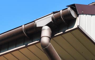 types of Wineham fascias