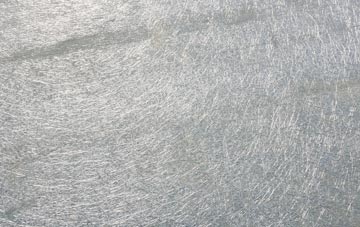 Wineham laminate fibreglass or shingles?