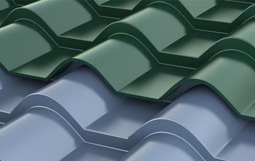 who should consider Wineham plastic roofs