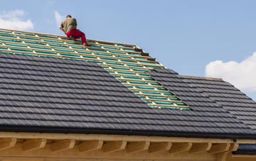 roof replacement Wineham, West Sussex