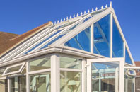 Wineham conservatory roof repairs