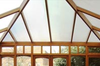 Wineham conservatory repair companies