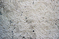 free Wineham fibreglass roof quotes