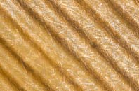 find rated Wineham roofers