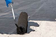 find rated Wineham roof sealing companies