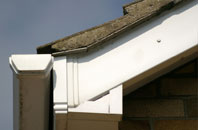 free Wineham soffit quotes