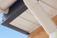 find rated Wineham soffit companies