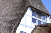 find rated Wineham thatchers